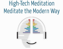 High-Tech-Meditation-Buttons